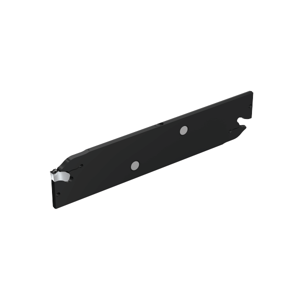 Walter Indexable Cut-Off Blades Deep parting blade, G2042.32N-5T60SX-P, cutti - G2042.32N-5T60SX-P