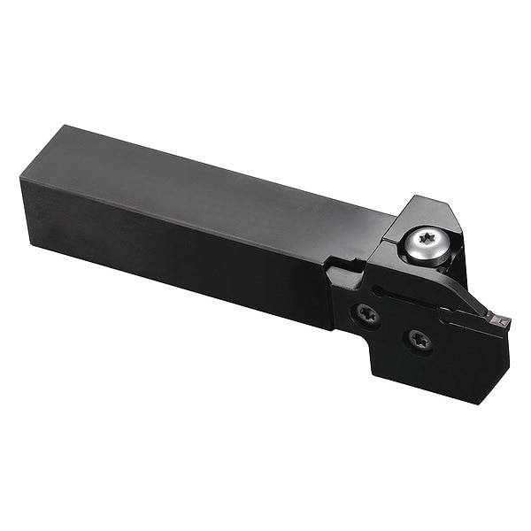Kyocera External Grooving Toolholder, KGDL 12X3T20S - KGDL12X3T20S