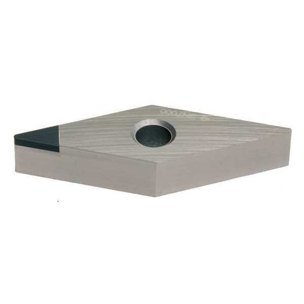 Sumitomo Diamond Turning Insert, Diamond, 3, VNMA, 1, CBN - VNMA331-BN7000