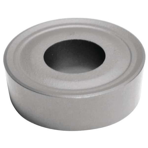 Sumitomo Turning Insert, Round, 0.787 in, RCMX, Carbide - RCMX200600-AC5025S