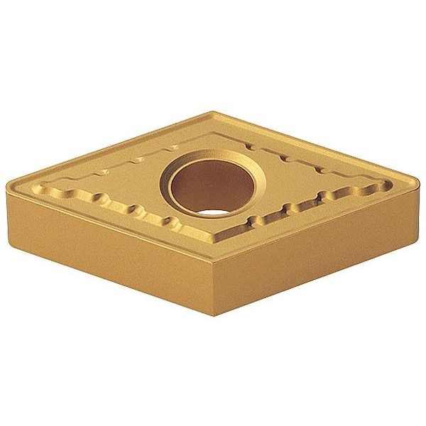 Ultra-Dex Usa Diamond Turning Insert, Diamond, 3, DNMG, 2, Carbide - 913-000-282