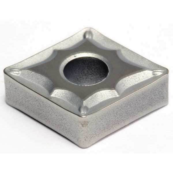 Sumitomo Diamond Turning Insert, Diamond, 4, CNMG, 1, Cermet - CNMG431ESU-T1500Z