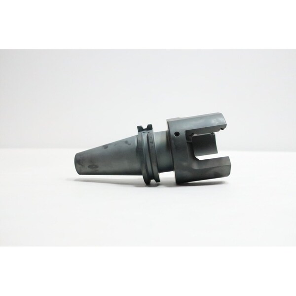 Ingersoll-Rand TOOL HOLDER - 2922201 DRH04809091R10