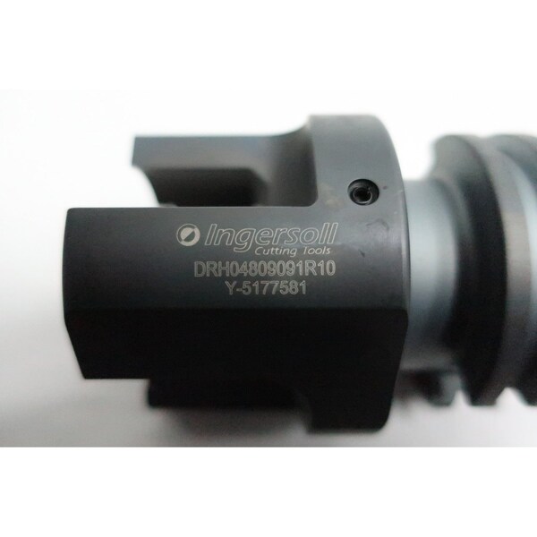 Ingersoll-Rand TOOL HOLDER - 2922201 DRH04809091R10