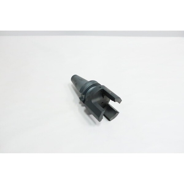 Ingersoll-Rand TOOL HOLDER - 2922201 DRH04809091R10