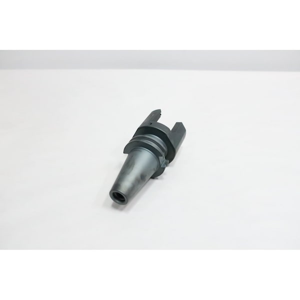 Ingersoll-Rand TOOL HOLDER - 2922201 DRH04809091R10