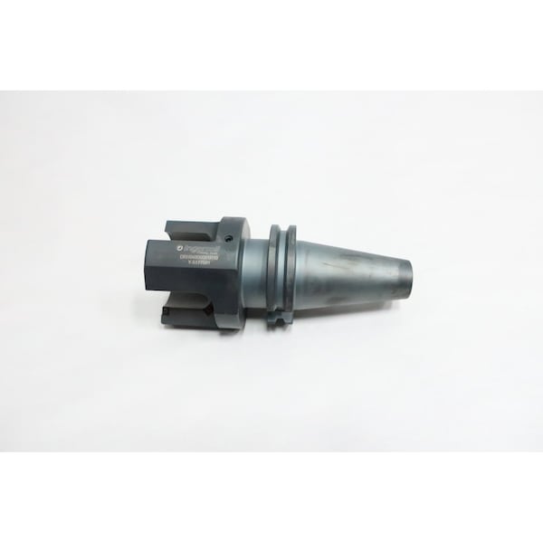 Ingersoll-Rand TOOL HOLDER - 2922201 DRH04809091R10