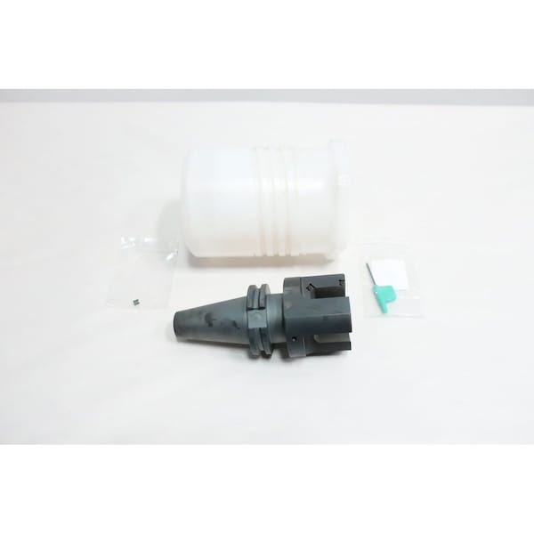 Ingersoll-Rand TOOL HOLDER - 2922201 DRH04809091R10