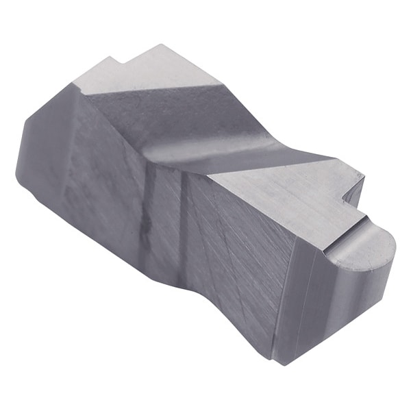 Kyocera Grooving Insert, KCRP 3047L PR930 Grade PVD Carbide - KCRP3047LPR930