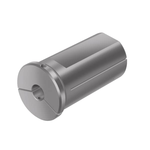 Walter Boring Bar Sleeves, Boring bar holder, A2140-W40-R08-075 - A2140-W40-R08-075