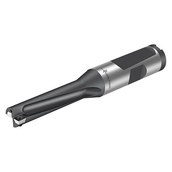 Walter Walter - Stardrill-4*Dc - B3214.DF.18,0.Z01.72R