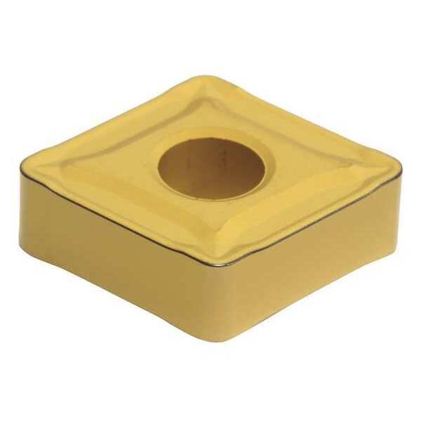 Sumitomo Diamond Turning Insert, Diamond, 6, CNMG, 4, Carbide - CNMG644EMX-AC810P