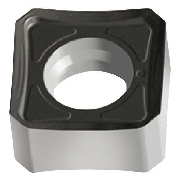 Walter Square SNGX Carbide - SNGX1205ZNN-F27 WKP25S