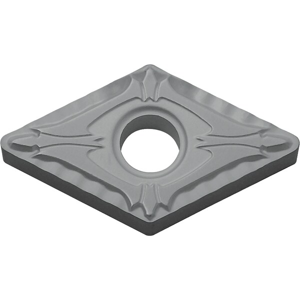 Kyocera Turning Insert, Diamond, DNMG 432XP TN61 - DNMG432XPTN610