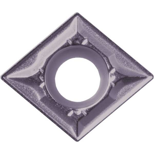 Kyocera Diamond Turning Insert, CCMT3251GKPR1725 - CCMT3251GKPR1725