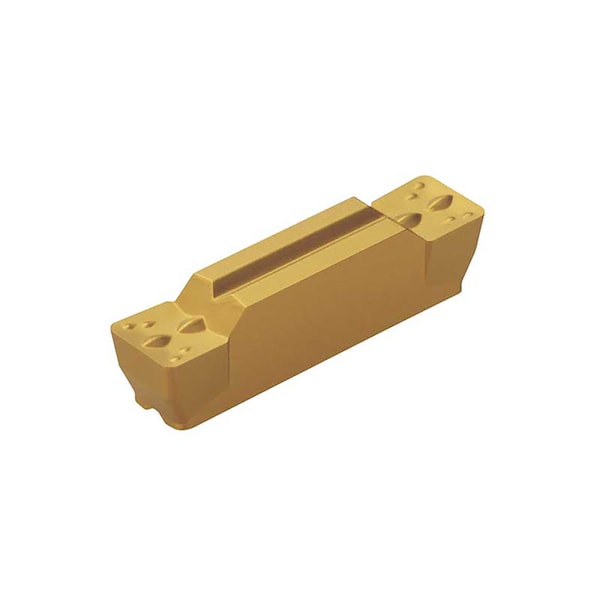 Sowa MGMN 300-M KT15P Carbide Multi Turning Grooving Insert, 10PK - 148448PK