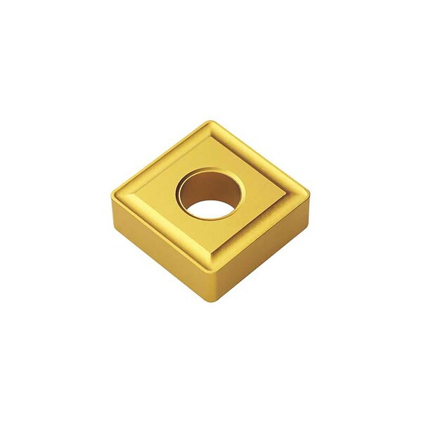 Sowa 1/2 in, SNMG, 1/64 in, Carbide - 147741PK