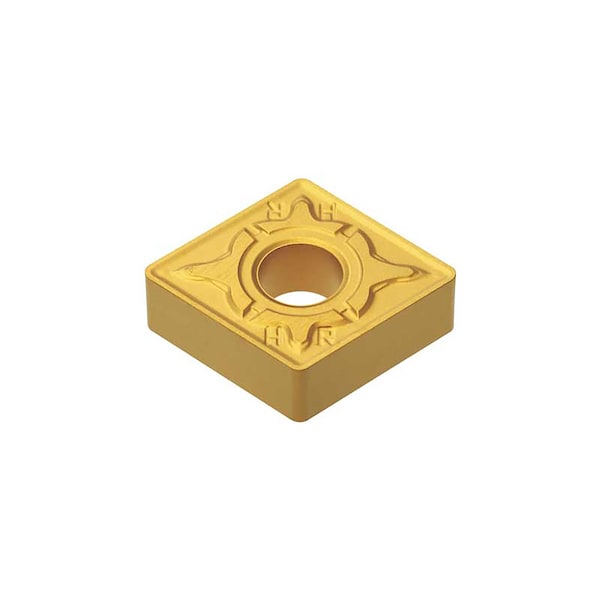 Sowa 5/8 in, CNMG, 3/64 in, Carbide - 148700PK