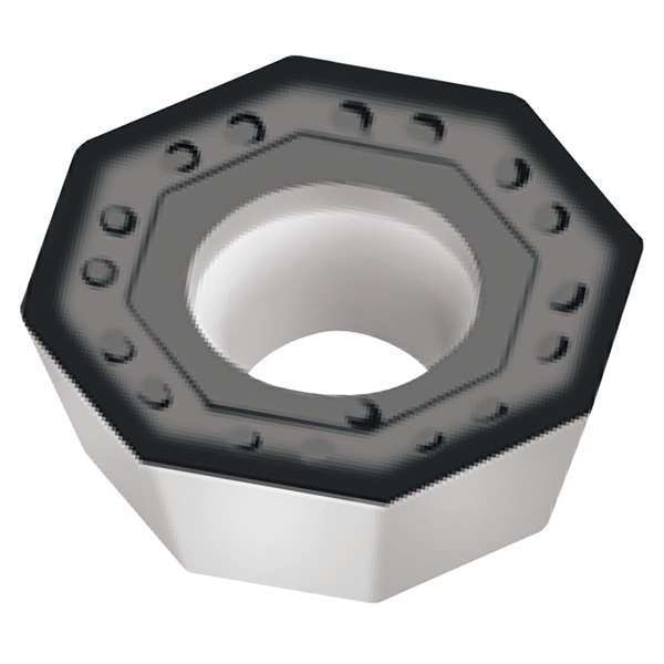 Walter Octagon ODHT Carbide - ODHT0504ZZN-G88 WK10