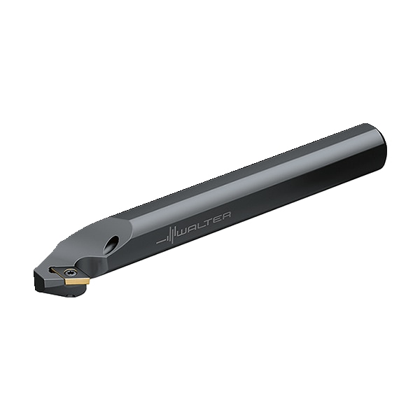 Walter Boring Bars, unit: inch, direction: Right, coolant: axial inclined exi - A20T-SDUCR3-X