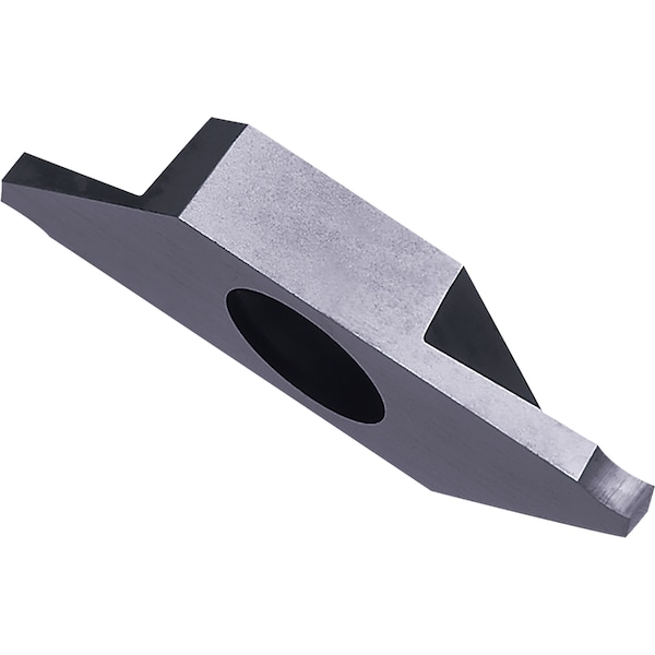 Kyocera Cut-Off Insert, TKF 16L150T PR1225 Grade PVD Carbide - TKF16L150TPR1225