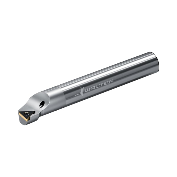 Walter Boring bar with coolant - positive - screw A06F-STFCR06-R - A06F-STFCR06-R