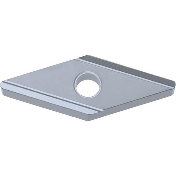 Kyocera Turning Insert, Diamond, VNGG 332R TN620 - VNGG332RTN620
