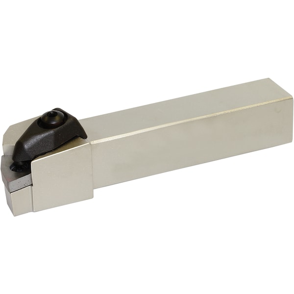Kyocera Turning Toolholder, DWLNR 163D - DWLNR163D