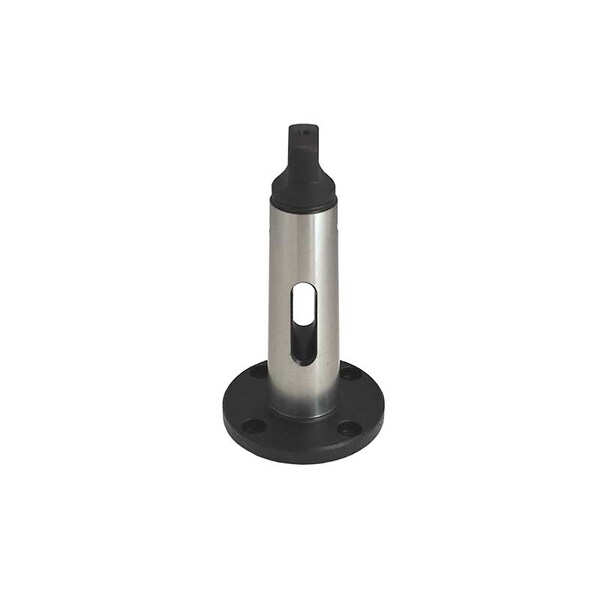 Narex MT5 Shank For VHU-56, VHU-80, VHU-125, VHU-160 Boring & Facing Masterhead Sets - 300115