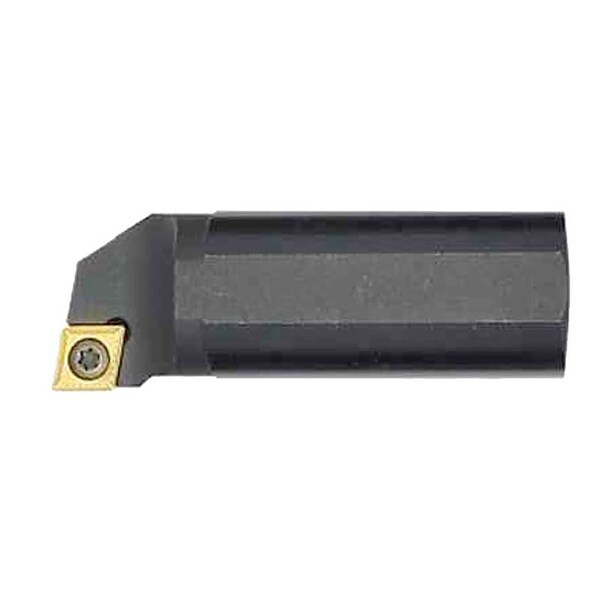 Narex 58 50mm Boring Bar For VHU36 Boring  Facing Head - 300845