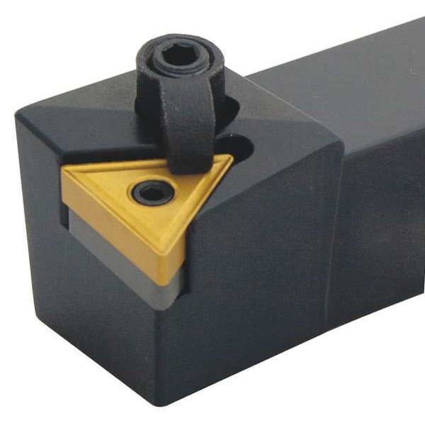 Dorian Turning Toolholder, CCMT, SCLCL06-2J, LH - 73310151801