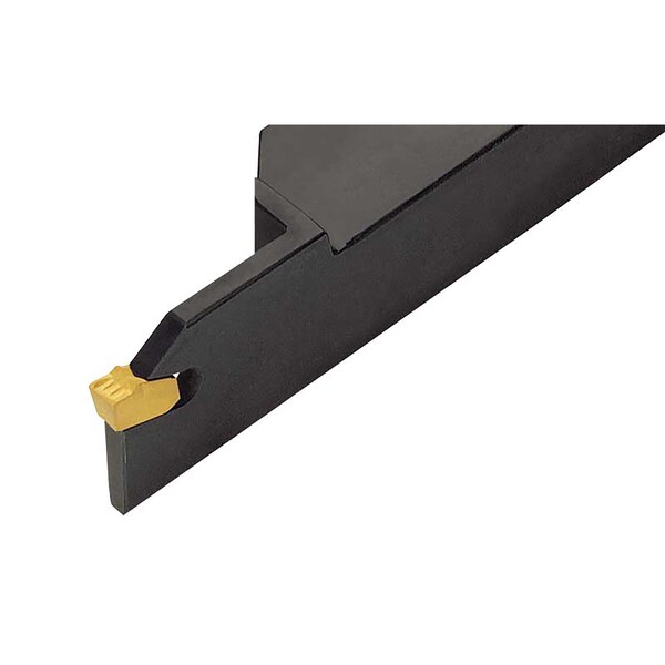 Sowa PPINT 1003 Pro PartOff Integral Shank Holder - 148231
