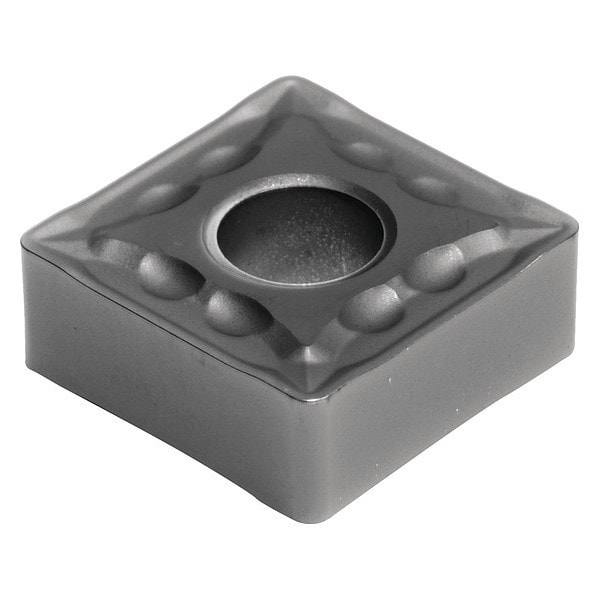Sumitomo Square Turning Insert, Square, 4, SNMG, 3 - SNMG433EMU-AC5025S