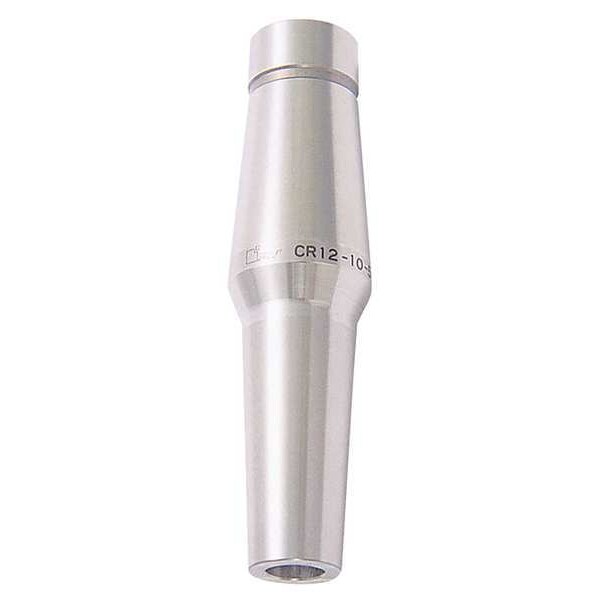 Osg Shrink Chuck - 9910057