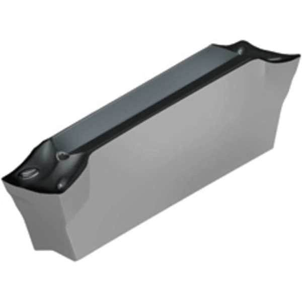 Walter Walter - Insert Walter Cut Form GX - GX24-2E300N020-CF6 WSM33