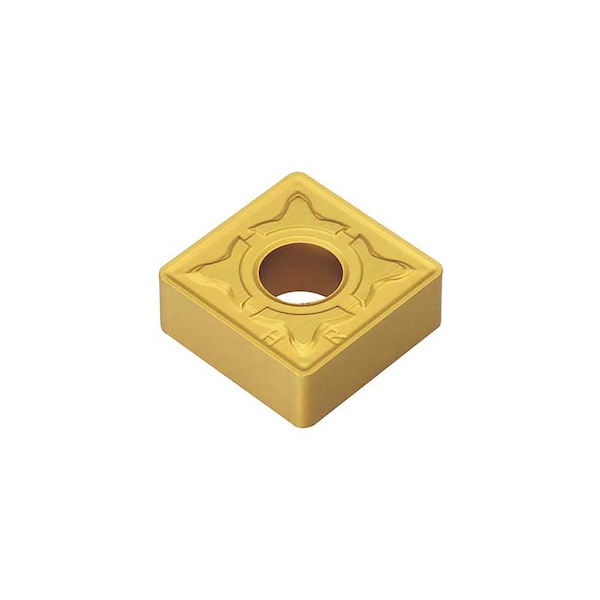 Sowa 3/4 in, SNMG, 3/64 in, Carbide - 146412PK