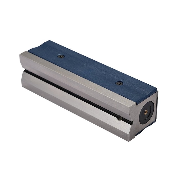 Hhip 3/4" AR12 Indexable Carbide Turning Tool - 2003-0141