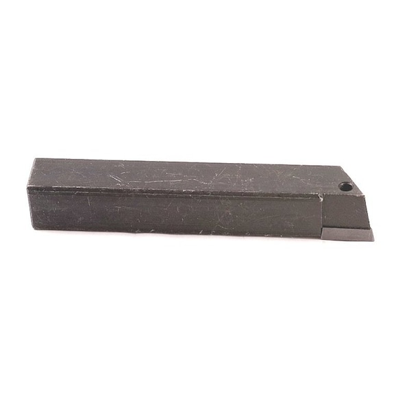 Hhip 3/4" AR12 Indexable Carbide Turning Tool - 2003-0141