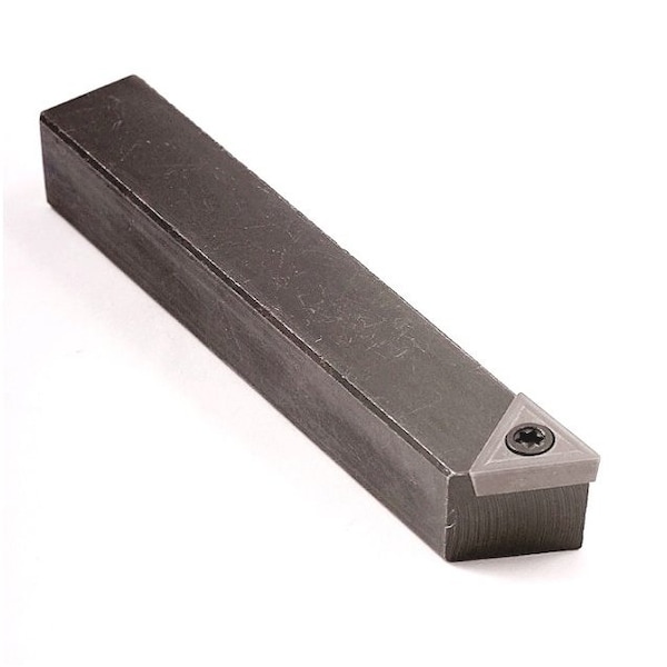 Hhip 3/4" AR12 Indexable Carbide Turning Tool - 2003-0141