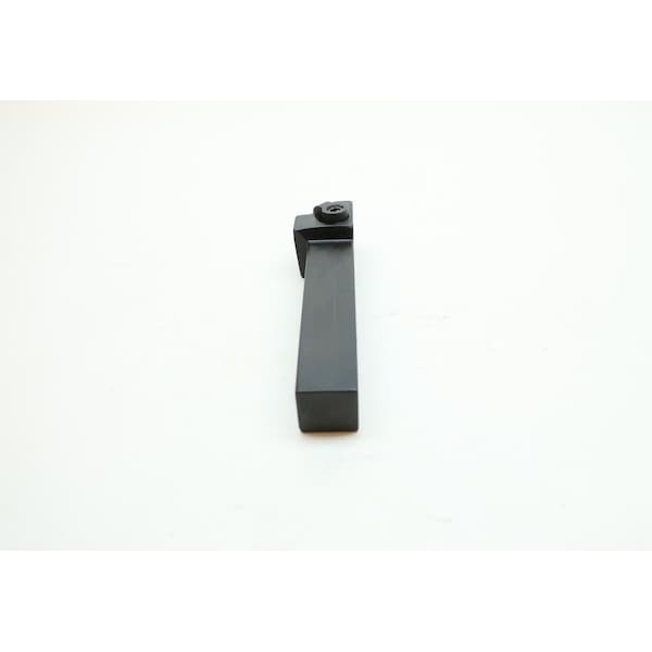 Valenite Indexable Turning Shank Holder 3/4In X 4-1/2In Tool Holder - MCRNR 12 4B