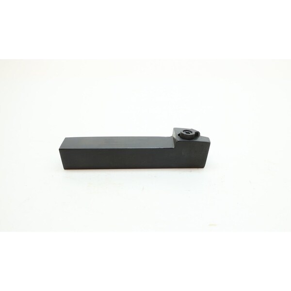 Valenite Indexable Turning Shank Holder 3/4In X 4-1/2In Tool Holder - MCRNR 12 4B