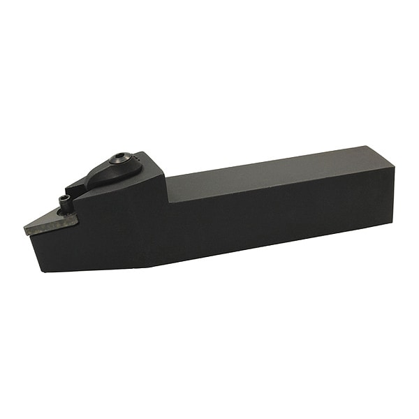 Kyocera Turning Toolholder, MVVNN 123B - MVVNN123B