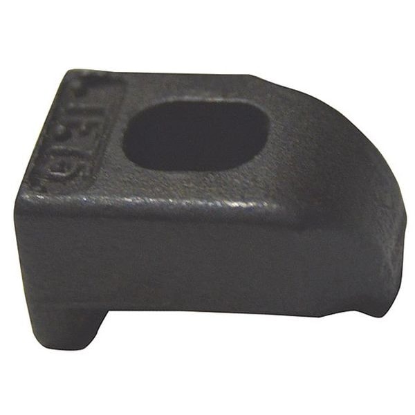 Ultra-Dex Usa Clamp, CM-73 - 968-000-026