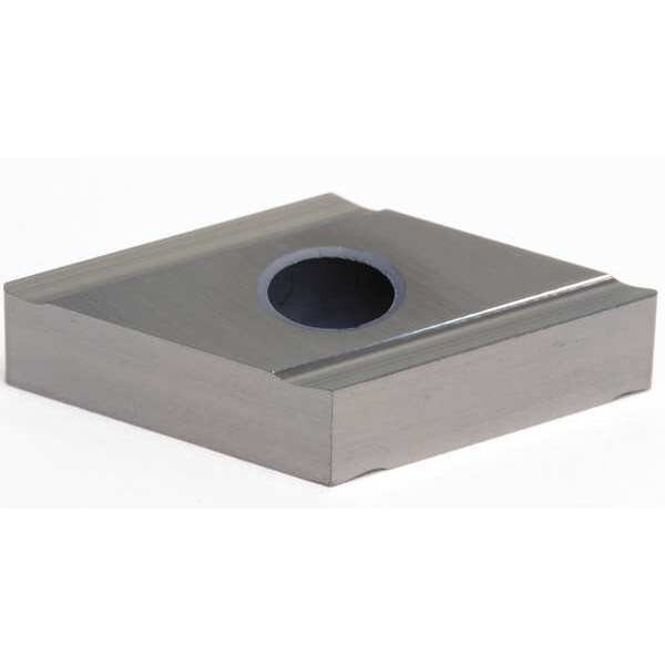 Sumitomo Diamond Turning Insert, Diamond, 4, DNJG, 1, Cermet - DNJG431L-T1500A