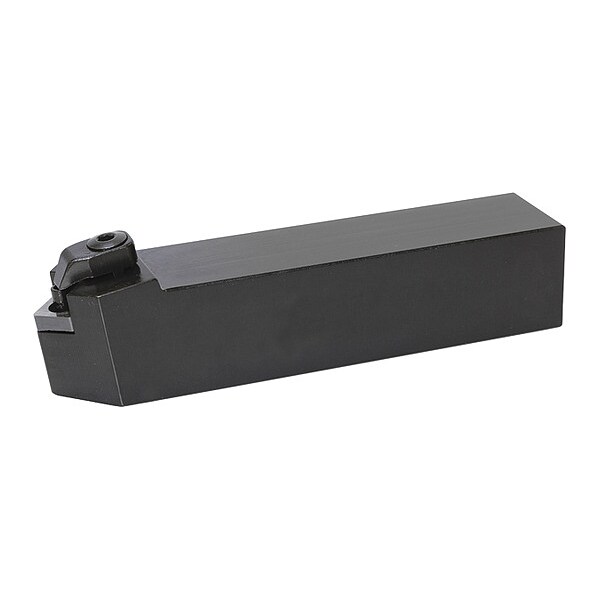 Kyocera Turning Toolholder, HSDNN 204D - HSDNN204D