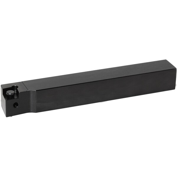 Kyocera Turning Toolholder, ACLCR 63JXFF - ACLCR63JXFF