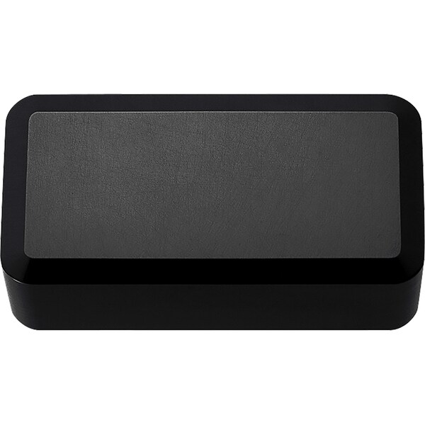 Kyocera Turning Insert, Rectangle, LNU 6688T08015625A A65 Grade Uncoated Ceramic - LNU6688T08015625AA65