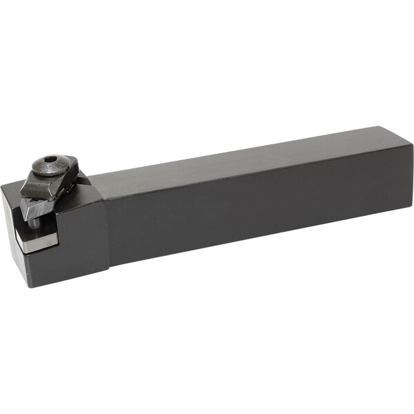 Kyocera Turning Toolholder, CCLNR 2020K12 - CCLNR2020K12