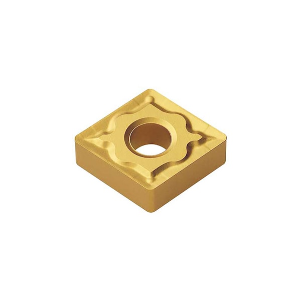 Sowa 1/2 in, CNMG, 3/64 in, Carbide - 149322PK
