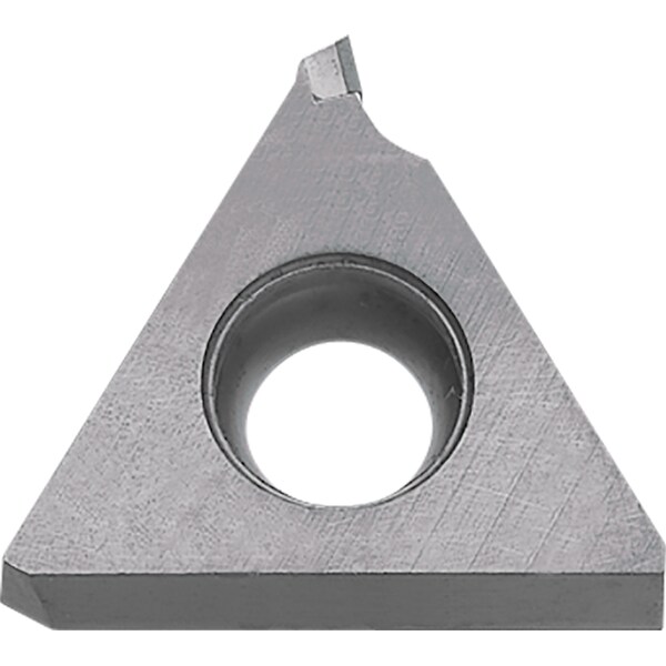 Kyocera Grooving Insert, GBA 43R200010 KPD001 Grade PCD - GBA43R200010KPD001